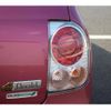 suzuki alto-lapin 2014 -SUZUKI--Alto Lapin DBA-HE22S--HE22S-838730---SUZUKI--Alto Lapin DBA-HE22S--HE22S-838730- image 11