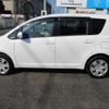 toyota ractis 2008 TE461 image 23