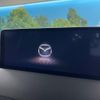 mazda cx-5 2021 CFJ1602694 image 3