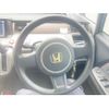 honda stepwagon 2005 -HONDA--Stepwgn DBA-RG1--RG1-1000899---HONDA--Stepwgn DBA-RG1--RG1-1000899- image 7