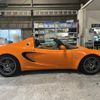 lotus elise 2011 quick_quick_ABA-1117_SCCLHCPC1BHC12368 image 10