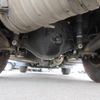mitsubishi-fuso canter 2016 GOO_NET_EXCHANGE_0510853A30250514W001 image 9