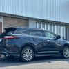 toyota harrier 2018 -TOYOTA 【名変中 】--Harrier ZSU60W--0141667---TOYOTA 【名変中 】--Harrier ZSU60W--0141667- image 2