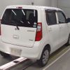 suzuki wagon-r 2015 -SUZUKI--Wagon R MH34S-403720---SUZUKI--Wagon R MH34S-403720- image 2