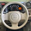 honda n-wgn 2014 -HONDA--N WGN DBA-JH1--JH1-1022112---HONDA--N WGN DBA-JH1--JH1-1022112- image 11