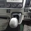 mitsubishi-fuso canter 2018 CFJ1815525 image 28