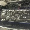 toyota prius 2012 CFJ1578893 image 8