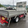 mitsubishi-fuso canter 2004 GOO_NET_EXCHANGE_0801781A30250616W002 image 7
