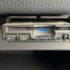 suzuki hustler 2018 -SUZUKI--Hustler DAA-MR41S--MR41S-308360---SUZUKI--Hustler DAA-MR41S--MR41S-308360- image 7