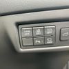 mazda cx-5 2017 CFJ1668520 image 15