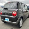 suzuki alto-lapin 2021 quick_quick_5BA-HE33S_HE33S-325935 image 3