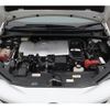 toyota prius 2016 -TOYOTA--Prius DAA-ZVW51--ZVW51-6034365---TOYOTA--Prius DAA-ZVW51--ZVW51-6034365- image 19