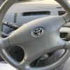toyota estima 2000 CFJ1747707 image 17