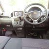 suzuki spacia 2017 quick_quick_DAA-MK42S_MK42S-822092 image 13