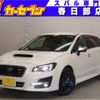 subaru levorg 2020 -SUBARU--Levorg DBA-VM4--VM4-146118---SUBARU--Levorg DBA-VM4--VM4-146118- image 1