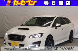 subaru levorg 2020 -SUBARU--Levorg DBA-VM4--VM4-146118---SUBARU--Levorg DBA-VM4--VM4-146118-