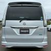nissan serena 2014 quick_quick_DAA-HFC26_HFC26-218838 image 2