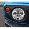 suzuki jimny 2019 -SUZUKI--Jimny 3BA-JB64W--JB64-128741---SUZUKI--Jimny 3BA-JB64W--JB64-128741- image 10