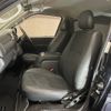 toyota hiace-van 2017 -TOYOTA--Hiace Van CBF-TRH200V--TRH200-0255577---TOYOTA--Hiace Van CBF-TRH200V--TRH200-0255577- image 11