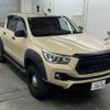 toyota hilux 2018 CFJ1729983 image 1