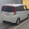 toyota roomy 2023 -TOYOTA 【福山 530ｽ8594】--Roomy 5BA-M900A--M900A-1062541---TOYOTA 【福山 530ｽ8594】--Roomy 5BA-M900A--M900A-1062541- image 2