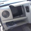 suzuki wagon-r 2009 -SUZUKI--Wagon R DBA-MH23S--MH23S-179444---SUZUKI--Wagon R DBA-MH23S--MH23S-179444- image 25