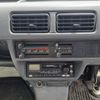 honda acty-truck 1991 A237 image 12