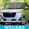toyota roomy 2019 CFJ1514389 image 1