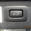 toyota vellfire 2021 -TOYOTA 【名変中 】--Vellfire AYH30W--0136804---TOYOTA 【名変中 】--Vellfire AYH30W--0136804- image 14
