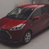 toyota sienta 2019 -TOYOTA--Sienta 6AA-NHP170G--NHP170-7160079---TOYOTA--Sienta 6AA-NHP170G--NHP170-7160079- image 1