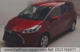 toyota sienta 2019 -TOYOTA--Sienta 6AA-NHP170G--NHP170-7160079---TOYOTA--Sienta 6AA-NHP170G--NHP170-7160079-