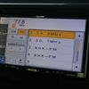 toyota roomy 2019 -TOYOTA--Roomy DBA-M900A--M900A-0319037---TOYOTA--Roomy DBA-M900A--M900A-0319037- image 6