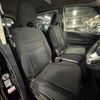 nissan serena 2017 quick_quick_GC27_GC27-016244 image 11