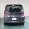 honda freed 2014 -HONDA 【浜松 999ｱ9999】--Freed DBA-GB3--GB3-1617147---HONDA 【浜松 999ｱ9999】--Freed DBA-GB3--GB3-1617147- image 12