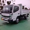 mitsubishi-fuso canter 2025 GOO_NET_EXCHANGE_0530120A30250615W001 image 11