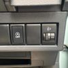 suzuki alto-lapin 2013 quick_quick_DBA-HE22S_HE22S-409572 image 17