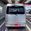 daihatsu hijet-van 2020 CFJ1516938 image 4