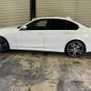 bmw 3-series 2019 quick_quick_5F20_WBA5F72020AE90865 image 10