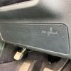 toyota harrier 2014 -TOYOTA 【長岡 331ｾ 630】--Harrier DBA-ZSU65W--ZSU65-0007084---TOYOTA 【長岡 331ｾ 630】--Harrier DBA-ZSU65W--ZSU65-0007084- image 50