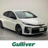 toyota prius-phv 2018 -TOYOTA--Prius PHV DLA-ZVW52--ZVW52-3082337---TOYOTA--Prius PHV DLA-ZVW52--ZVW52-3082337- image 1