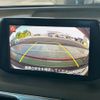 mazda axela 2017 CFJ1744912 image 22