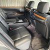 toyota century 2020 CFJ1552558 image 14