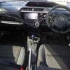 toyota aqua 2016 -TOYOTA--AQUA NHP10-6538699---TOYOTA--AQUA NHP10-6538699- image 4
