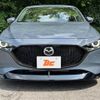 mazda mazda3 2024 -MAZDA--MAZDA3 5AA-BPFJ3R--BPFJ3R-151***---MAZDA--MAZDA3 5AA-BPFJ3R--BPFJ3R-151***- image 21