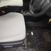 toyota vitz 2014 -TOYOTA--Vitz NSP130-2152196---TOYOTA--Vitz NSP130-2152196- image 9
