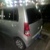 suzuki wagon-r 2010 -SUZUKI--Wagon R DBA-MH23S--MH23S-389956---SUZUKI--Wagon R DBA-MH23S--MH23S-389956- image 3