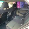 honda accord 2001 -HONDA 【習志野 300ﾓ6178】--Accord GH-CL1--CL1-1101239---HONDA 【習志野 300ﾓ6178】--Accord GH-CL1--CL1-1101239- image 12