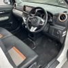 toyota passo 2018 -TOYOTA--Passo 5BA-M700A--M700A-0121574---TOYOTA--Passo 5BA-M700A--M700A-0121574- image 14
