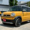 suzuki hustler 2018 CFJ1563028 image 10