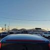 toyota roomy 2018 -TOYOTA--Roomy DBA-M900A--M900A-0146450---TOYOTA--Roomy DBA-M900A--M900A-0146450- image 13